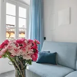Gemhouse Turchese Garda * Gargnano