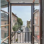 Gemhouse Turchese Garda Gargnano