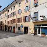 Gemhouse Turchese Garda Gargnano