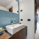 Gemhouse Turchese Garda *