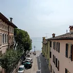 Gemhouse Turchese Garda Gargnano