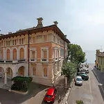 Gemhouse Turchese Garda