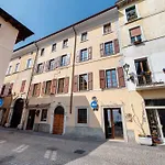 Gemhouse Turchese Garda Daire
