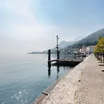 Gemhouse Turchese Garda *