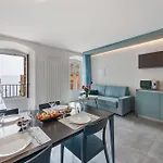 Gemhouse Turchese Garda Gargnano