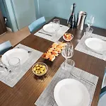 Gemhouse Turchese Garda