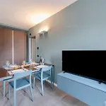 Gemhouse Turchese Garda * Gargnano
