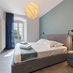 Gemhouse Turchese Garda