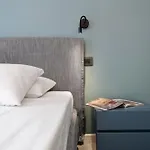 Gemhouse Turchese Garda Daire *