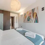 Gemhouse Turchese Garda