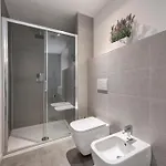 Gemhouse Turchese Garda Daire Gargnano