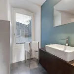 Gemhouse Turchese Garda Daire
