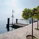Gemhouse Turchese Garda Daire *