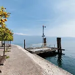 Gemhouse Turchese Garda Daire Gargnano